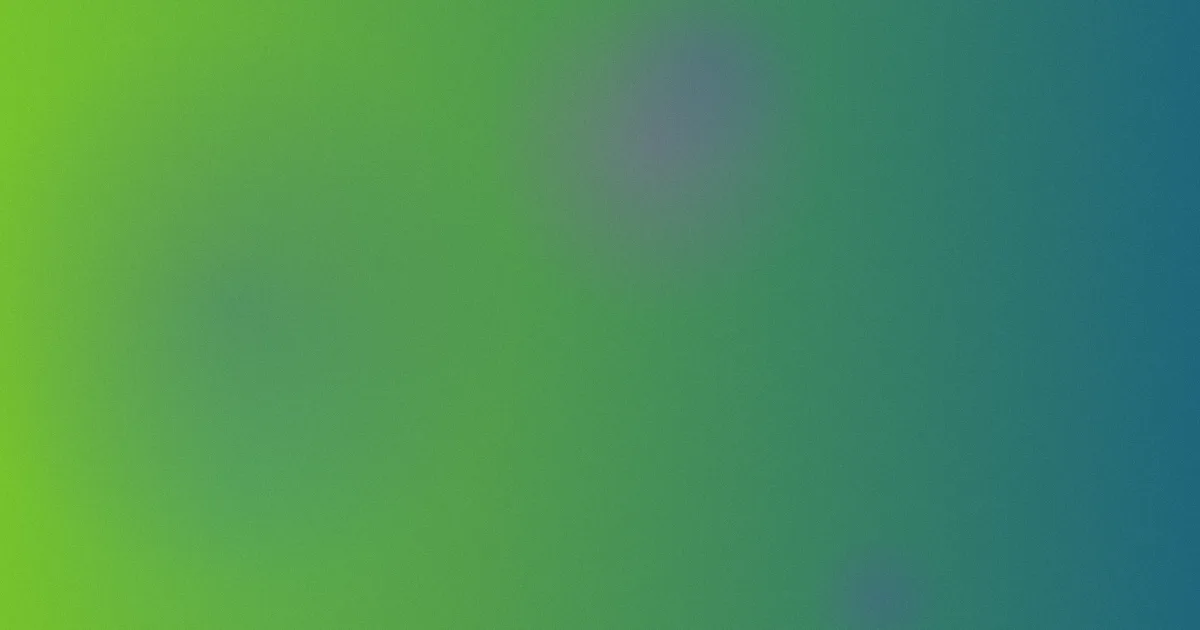 情圣克拉拉是什么