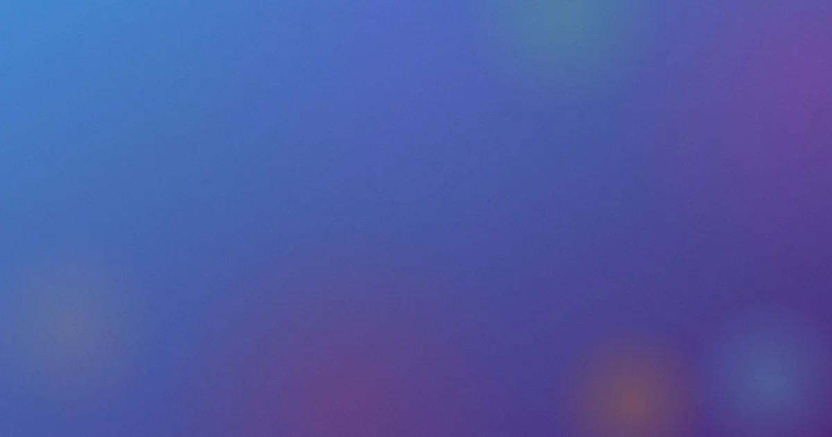 杨宝玲是什么？一次说透